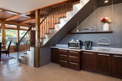 2815 E 5th St, Tucson, AZ 85716 - photo 7