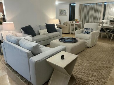 The Seagrape unit 7D, Riviera Beach, FL 33404 - photo 5