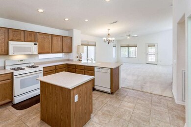 11023 W Utopia Rd - MLS-11