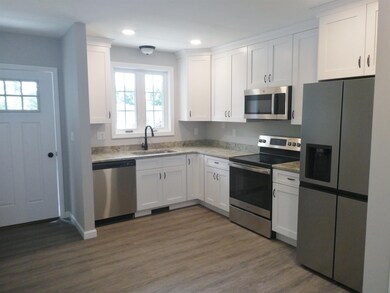 50 Westminster St, Manchester, NH 03103 - photo 5