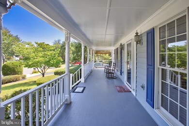 15254 Surrey House Way, Centreville, VA 20120 - photo 2