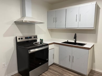 2410 Fm 546 unit 1A, McKinney, TX 75069 - photo 4