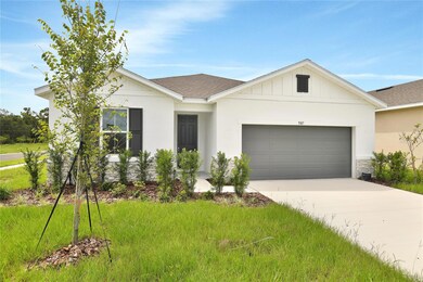 5187 Kinsley Dr, Lake Wales, FL 33859 - photo 2