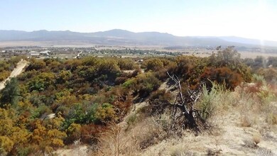 37245 Old Forest Rd, Anza, CA 92539 - photo 5