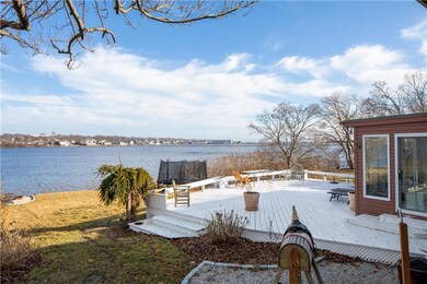 30 Friends Dr, Newport, RI 02840 - photo 5