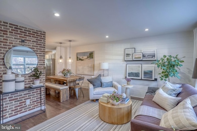 152 Brandywine Ct unit 128, Kennett Square, PA 19348 - photo 6