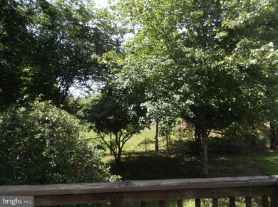 1421 N Thomas Way, Culpeper, VA 22701 - photo 2