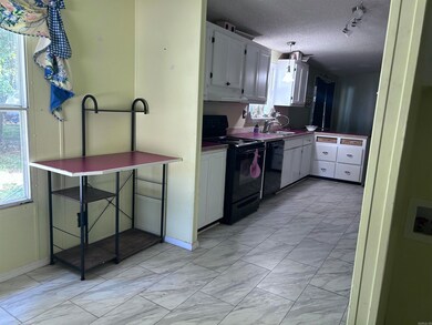 30 Trout St, Perryville, AR 72126 - photo 4