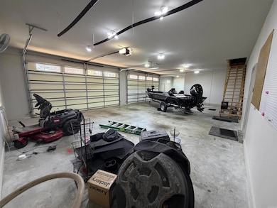 110 Shady Thicket Ln, Little Rock, AR 72204 - photo 7