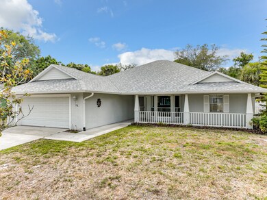 72 Joy Haven Dr, Sebastian, FL 32958 - photo 7