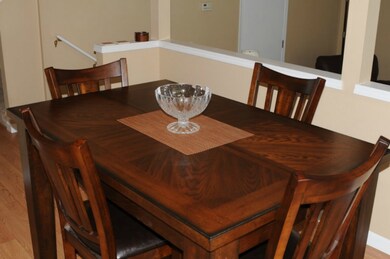 20108 SE 258th St, Covington, WA 98042 - photo 7