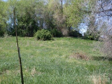 240 S Fork Rd, Dayville, OR 97825 - photo 3