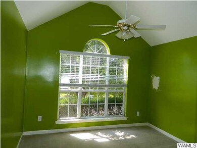 4627 Fairfax Ct, Birmingham, AL 35235 - photo 2