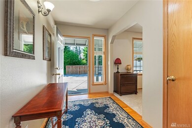 12226 234th Avenue Ct E, Buckley, WA 98321 - photo 7