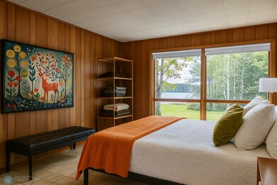 47304 Dallas Rd, Spring Lake, MN 56680 - photo 6