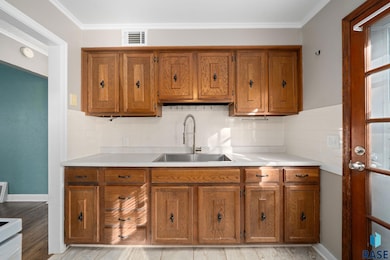 812 S Glendale Ave, Sioux Falls, SD 57104 - photo 5