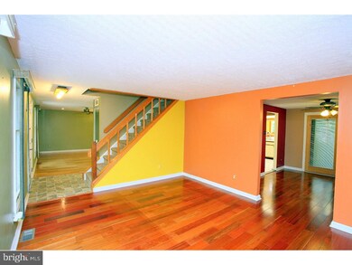 554 Fairview Rd, Medford, NJ 08055 - photo 5