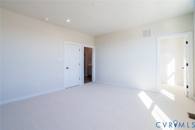 213 Golden Haze Aly unit 3-1, Midlothian, VA 23113 - photo 6