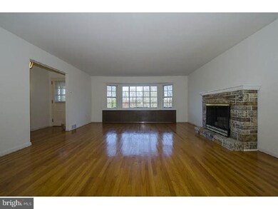 106 Cambridge Dr, Glen Mills, PA 19342 - photo 7