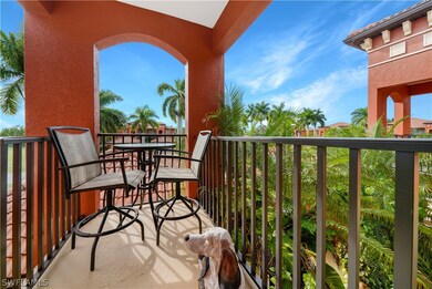 Private Entry, Beautiful Landscaped