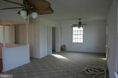 2554 Flat Iron Rd, Montross, VA 22520 - photo 7