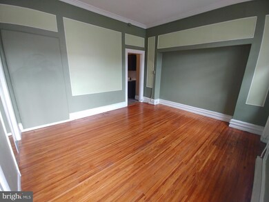 1508 S Broad St unit 2 FRONT, Philadelphia, PA 19146 - photo 2