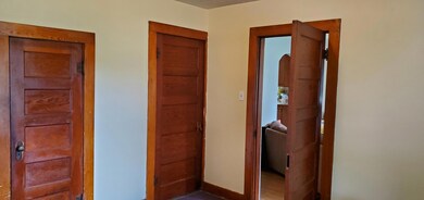 20200730_101457