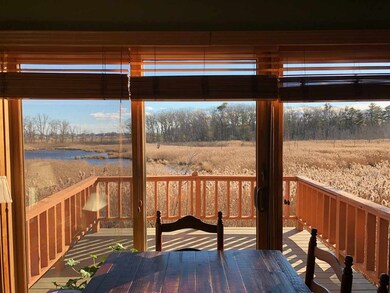 109 Dunvegan Woods, Hampton, NH 03842 - photo 2