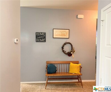 2105 Jesse Dr, Copperas Cove, TX 76522 - photo 6