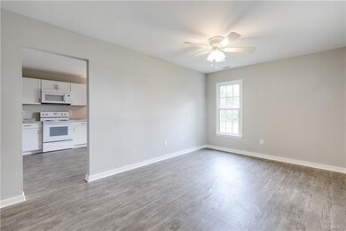 5446 Beulah Rd, North Chesterfield, VA 23237 - photo 4