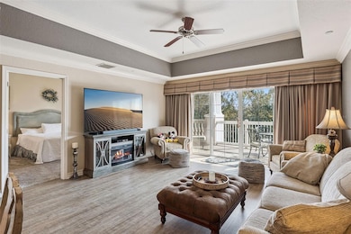 7656 Whisper Way unit 402, Reunion, FL 34747 - photo 6