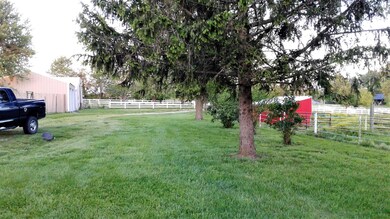 20170505_195813