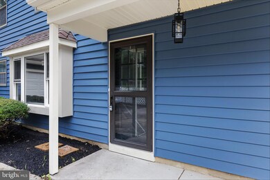 13 Hunter Ct, Atco, NJ 08004 - photo 4