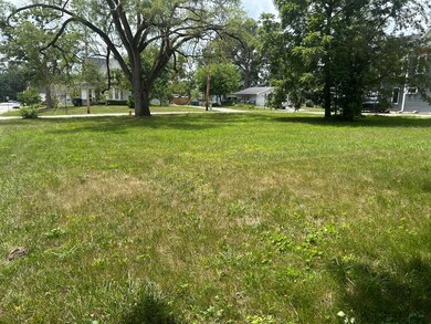 799 Burnham St, Lowell, IN 46356 - photo 6