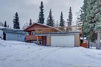 12701 Exterior