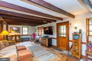 1125 Old Gravel Pike, Schwenksville, PA 19473 - photo 6