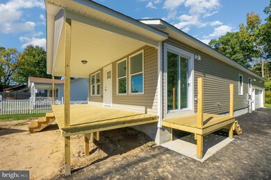 26 Torque Way, Middle River, MD 21220 - photo 3