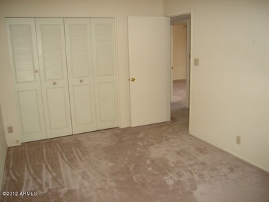 unlisted-address, Eloy, AZ 85131 - photo 7