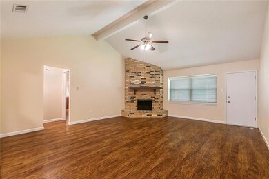 114 N Queens Dr, Slidell, LA 70458 - photo 5