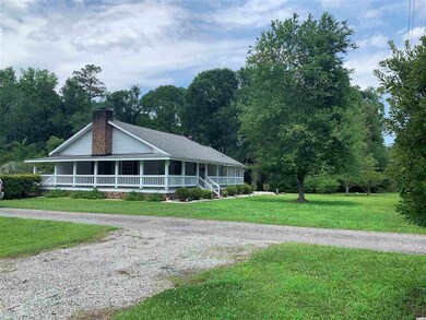 4701 Highway 19, Conway, SC 29526 - photo 2