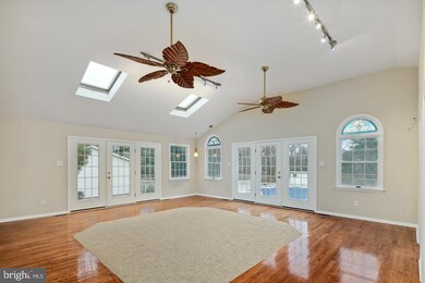 374 Russell Mill Rd, Swedesboro, NJ 08085 - photo 4