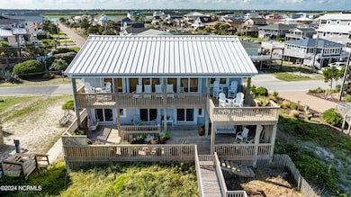 DJI_0905