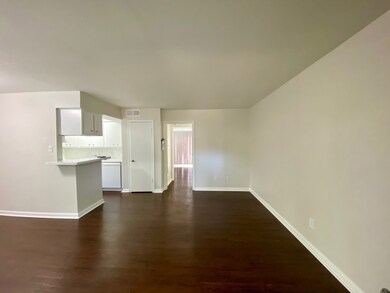 3814 Mulberry St unit 3, Houston, TX 77006 - photo 2