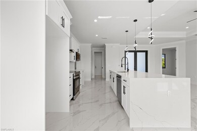 2745 31st Ave NE, Naples, FL 34120 - photo 6