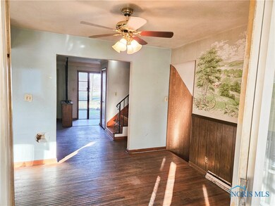 22910 W Hellwig Rd, Genoa, OH 43430 - photo 6