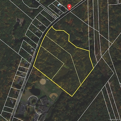 1181 Lakes Rd, Warwick, NY 10950 - photo 2