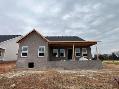 Lot 36 Southall Blvd, Bowling Green, KY 42101 - photo 2