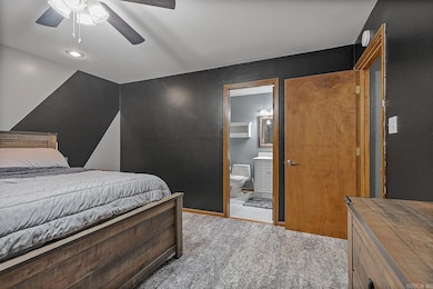 1300 S Church N4 St, Jonesboro, AR 72401 - photo 2