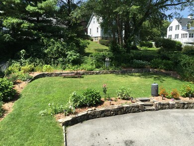 19 Salem St unit 1, Cos Cob, CT 06807 - photo 4