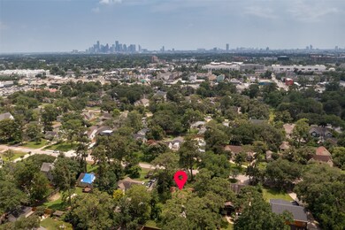 320 W 32nd St, Houston, TX 77018 - photo 5